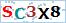 Click Refresh verification code